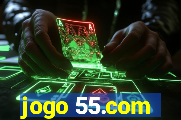 jogo 55.com